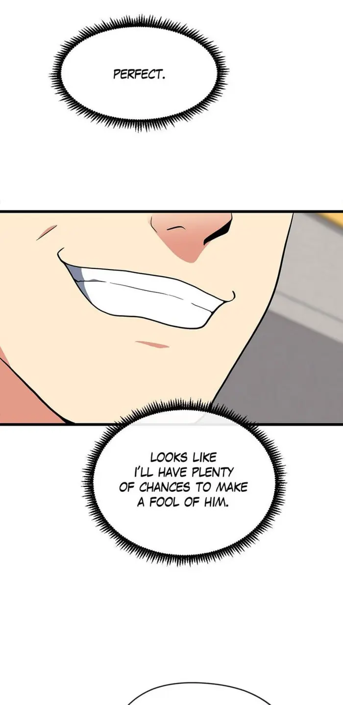 The Beginning After the End Chapter 92 image 46_optimized